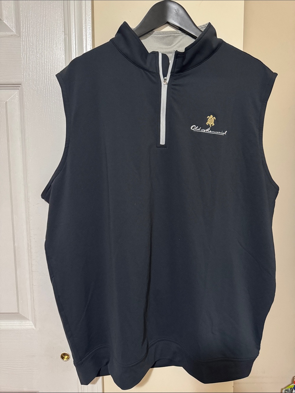 Peter Millar jacket